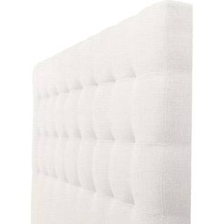 Tempur Promise Cushion Gavl-180x128-ivory