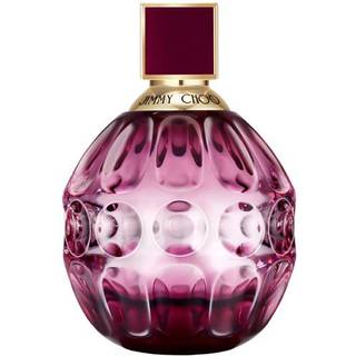 Jimmy Choo - Fever Mini - 4,5 ml - Edp