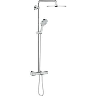 Grohe Brusearmatur   Rainshower 310