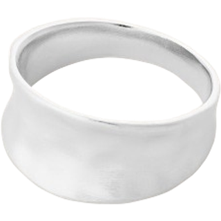 Pernille Corydon Saga ring R-411-S (48)