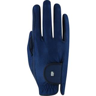 Roeckl Roeck-Grip Lite - Dark blue / Navy - 7