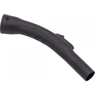 SPRiNTUS Slangehåndtag, Antistatisk, Ø32 mm (106.033)