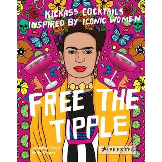Free The Tipple