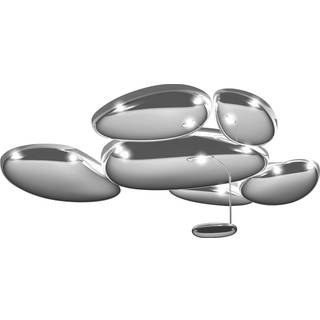 Artemide - Skydro LED-designer-loftlampe 3.000 K