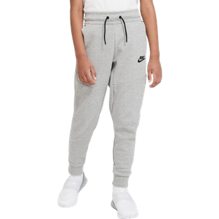 Trouser - Grey - 6