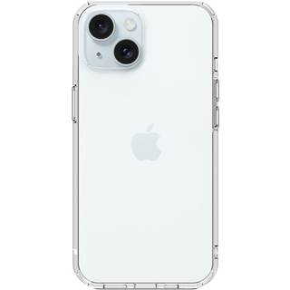 Just Mobile TENC Air (iPhone 15 Plus)