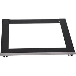 Electrolux Dørglas, samling - 592x470mm 140123469565