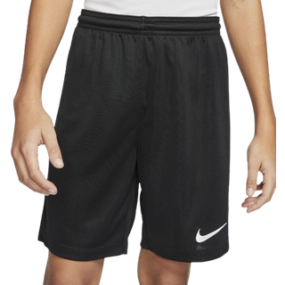 Nike shorts junior