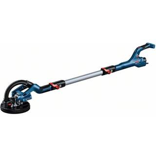 Bosch Professional GTR 55-225 Professional
