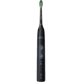 PHILIPS Sonicare ProtectiveClean 450