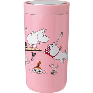 To Go Click termokop 0.2 l.