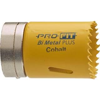 Wareco Hulsav bimetal cobalt+ 43mm x