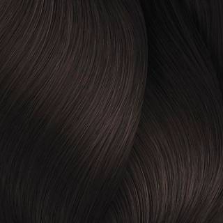 Loreal INOA 5,12 Light Brown Ash Irisé High Resist 60 ml