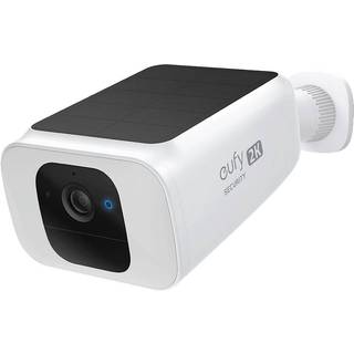 Eufy SoloCam S40