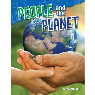 People and the Planet