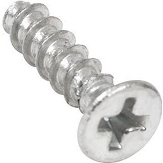 Electrolux Køleskab, dørgreb, skrue 2059841011