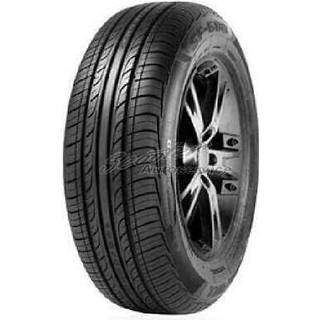 Sunfull SF-688  185/60R14 82H