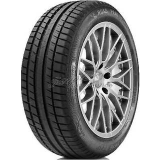 Kormoran Road Performance  205/55R16 91H