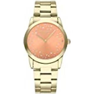 Herre Radiant RA606205 Ur - Ø 36 mm