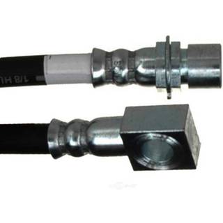 Raybestos BH382376 Professionel klasse Bremsehydraulisk slange