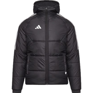 adidas Condivo 22 Vinterjakke