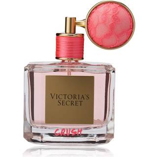 Victoria's Secret Crush Eau de Parfum 100ml Spray
