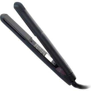 Cloud Nine The Standard Iron
