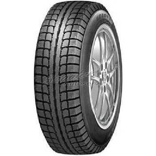 Maxtrek Trek M7 BSW 265/70R17 115S