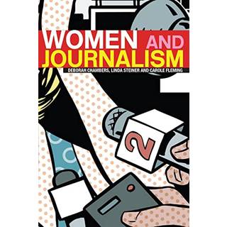 Women and Journalism