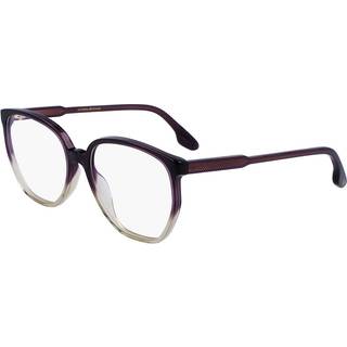 Victoria Beckham Kvinde VB2613 512 Optiske stel Plast Sort Pantos Fotokromatisk