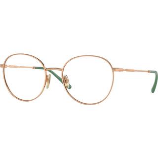 Vogue VO4280 5152