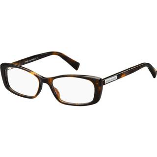 Marc Jacobs MARC 429 DXH 52 Briller Kvinder Tortoiseshell - Tortoise - 52mm