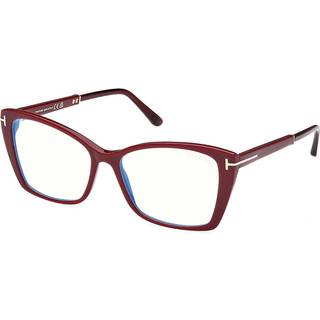 Tom Ford FT5893-B 069 55