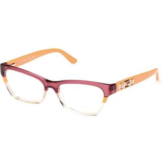Frames Guess GU2979 044