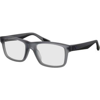 Frames Puma PU0405O 002