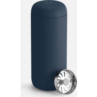 Fellow Carter Move - Stone Blue - 470ml - Stone Blue