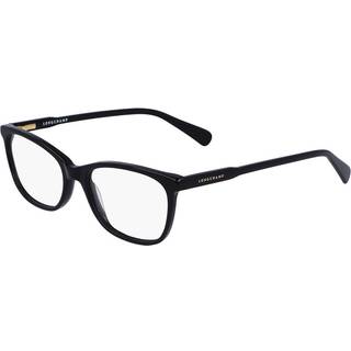 LONGCHAMP LO2708 1 Optiske stel Fotokromatisk