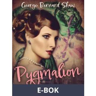 Pygmalion
