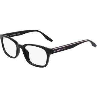 Converse CV5088 001 52 Briller Kvinder Black - Black - 52mm