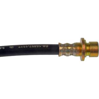 Dorman H620752 Brake hydraulisk slange kompatibel med udvalgte Honda -modeller