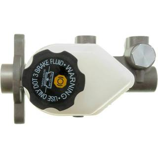 Dorman M630320 Brake Master Cylinder kompatibel med udvalgte Buick / Chevrolet / Pontiac -modeller