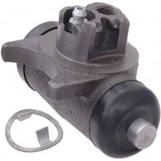 Raybestos WC37625 Professionel tromlebremsekylinder