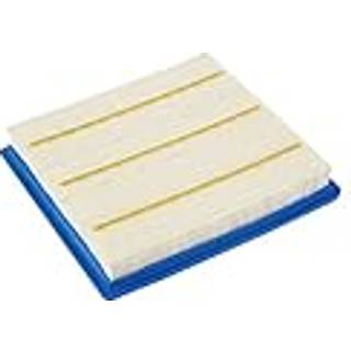 ACDELCO GM Originalt udstyr A3195C luftfilter