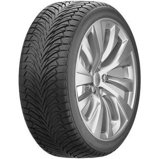 Fortune FSR401  165/60R14 79H