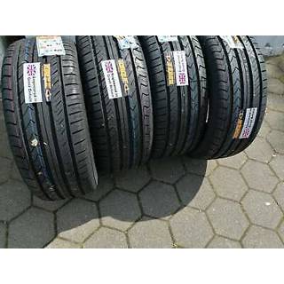 Torque TQ901 XL 195/50R15 86V