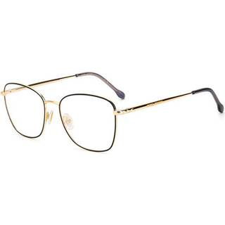 Isabel Marant IM 0031 2M2 54 Briller Kvinder Guld - Black Gold - 54mm