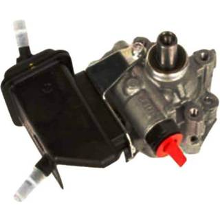 GM ?gte dele 15123628 Positive Crank Ventilation (PCV) Slange Sort