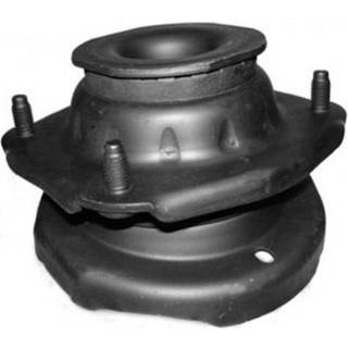 KYB SM5481 - Strut Mount