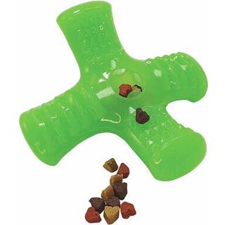 TPR snack aktivering