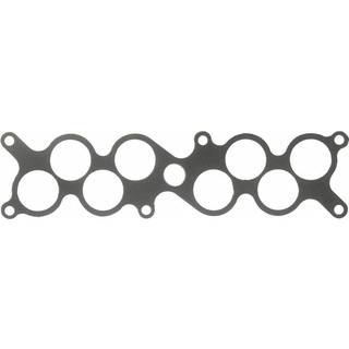 Fel-Pro MS 95953 Plenum Pakning Set